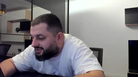 Snapshot of draven_a chatting on 28, 2, 2025 Draven A online show from 28, 2, 2025