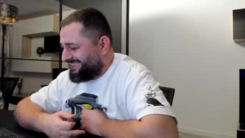 Snapshot of draven_a chatting on 2, 3, 2025 Draven A online show from 2, 3, 2025