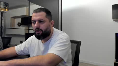 Snapshot of draven_a chatting on 3, 3, 2025 Draven A online show from 3, 3, 2025