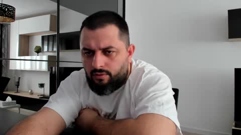 Snapshot of draven_a chatting on 4, 3, 2025 Draven A online show from 4, 3, 2025