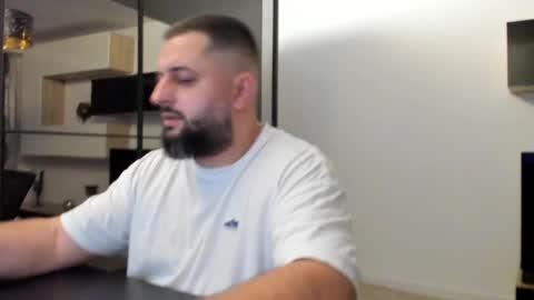 Snapshot of draven_a chatting on 4, 3, 2025 Draven A online show from 4, 3, 2025