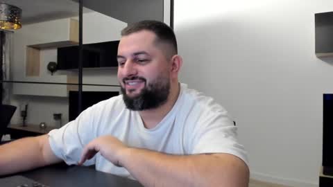 Snapshot of draven_a chatting on 9, 3, 2025 Draven A online show from 9, 3, 2025