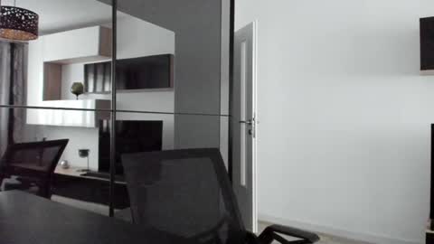 Snapshot of draven_a chatting on 10, 3, 2025 Draven A online show from 10, 3, 2025