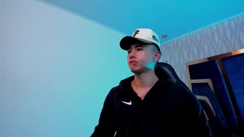 Draven online show from 30, 10, 2025