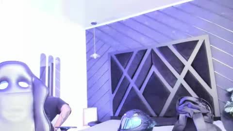 Draven online show from 2, 2, 2026