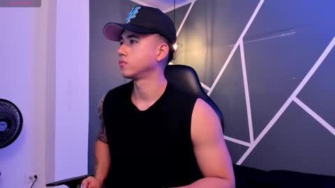 Draven online show from 12, 2, 2026