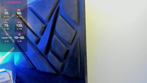 Draven online show from 17, 2, 2026