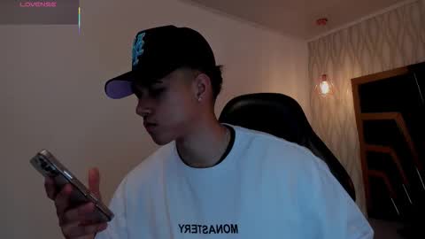 Draven online show from 8, 3, 2026