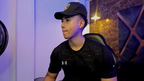 Draven online show from 17, 3, 2026