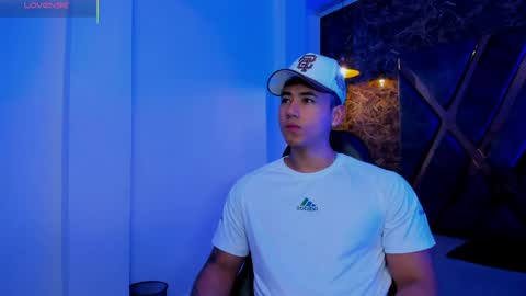 Draven online show from 11, 4, 2026