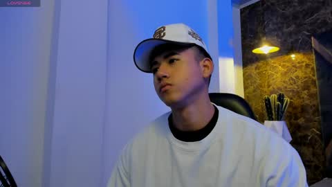 Snapshot of draven_marceaux chatting on 28, 4, 2026 Draven online show from 28, 4, 2026