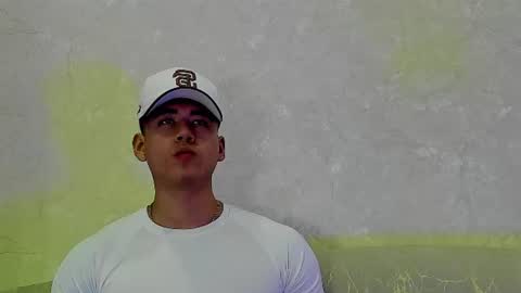 Snapshot of draven_marceaux chatting on 3, 7, 2026 Draven online show from 3, 7, 2026