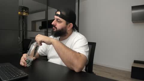 DravenPeak online show from 16, 10, 2025