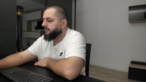 DravenPeak online show from 22, 10, 2025