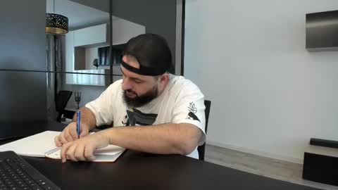 DravenPeak online show from 26, 11, 2025