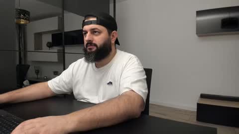 DravenPeak online show from 21, 12, 2025