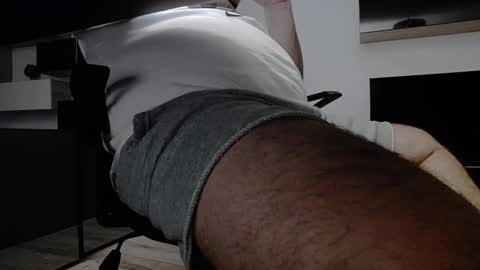 DravenPeak online show from 3, 2, 2026