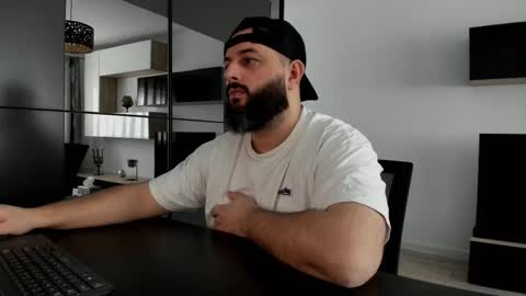 DravenPeak online show from 2, 3, 2026