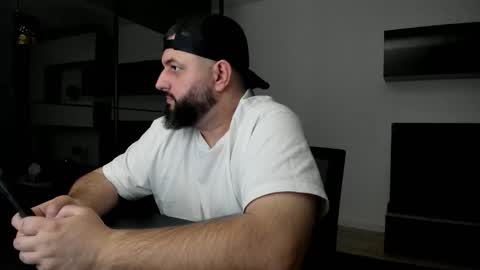 DravenPeak online show from 3, 3, 2026