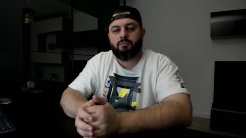 DravenPeak online show from 8, 3, 2026