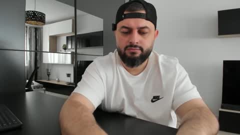 DravenPeak online show from 25, 3, 2026