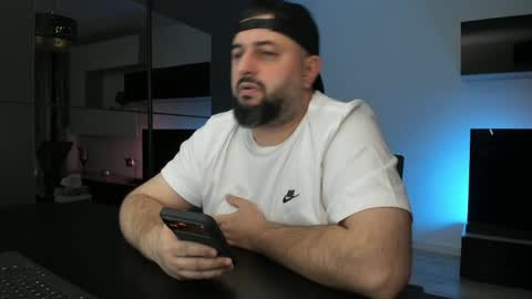 DravenPeak online show from 30, 3, 2026