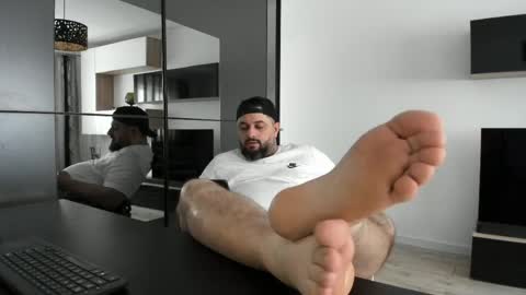 DravenPeak online show from 8, 4, 2026