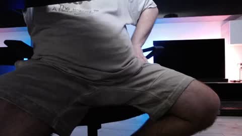 Snapshot of dravenpeak chatting on 24, 6, 2026 DravenPeak online show from 24, 6, 2026