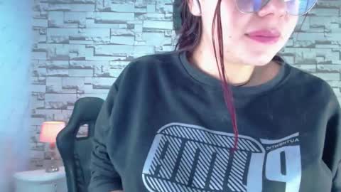 Draviana  online show from 7, 10, 2025