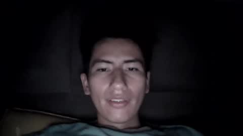 Drax online show from 14, 1, 2026