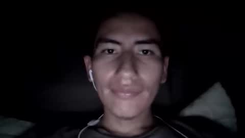 Drax online show from 8, 2, 2026