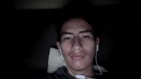 Drax online show from 13, 2, 2026