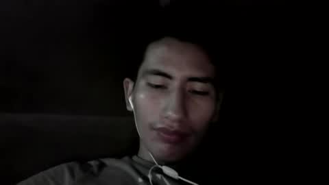 Drax online show from 15, 2, 2026