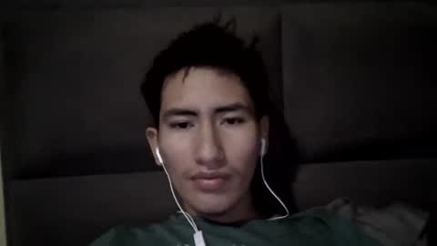 Drax online show from 21, 2, 2026