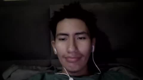 Drax online show from 23, 2, 2026