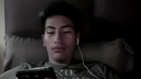 Drax online show from 23, 2, 2026