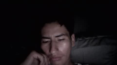 Drax online show from 26, 2, 2026