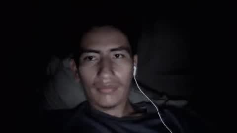 Drax online show from 27, 2, 2026