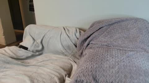 Snapshot of drayanicole1 chatting on 4, 12, 2024 Draya Nicole online show from 4, 12, 2024