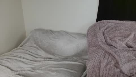 Snapshot of drayanicole1 chatting on 24, 12, 2024 Draya Nicole online show from 24, 12, 2024