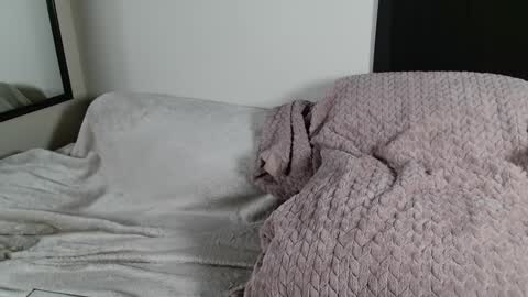 Snapshot of drayanicole1 chatting on 9, 2, 2025 Draya Nicole online show from 9, 2, 2025