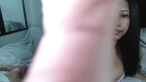 Snapshot of drayanicole1 chatting on 12, 2, 2025 Draya Nicole online show from 12, 2, 2025