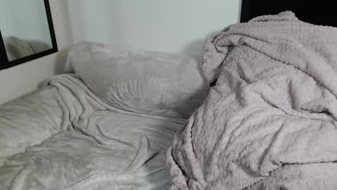 Snapshot of drayanicole1 chatting on 17, 2, 2025 Draya Nicole online show from 17, 2, 2025