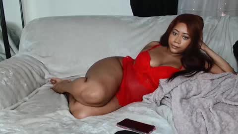 Snapshot of drayanicole1 chatting on 22, 2, 2025 Draya Nicole online show from 22, 2, 2025