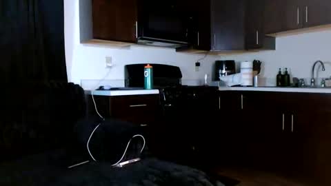 Draya Nicole online show from 5, 2, 2026