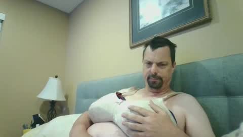 Dr of Boobs and Bras online show from 16, 10, 2025