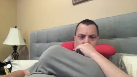 Dr of Boobs and Bras online show from 4, 2, 2026