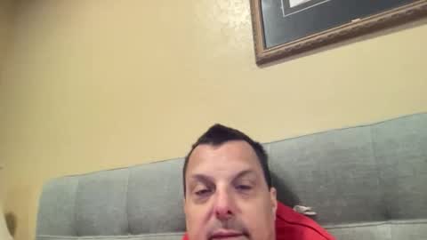 Dr of Boobs and Bras online show from 3, 3, 2026