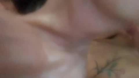 Snapshot of drbretholding chatting on 19, 1, 2025 Carsten Tenberg online show from 19, 1, 2025