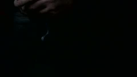 drdick8inch online show from 16, 2, 2026